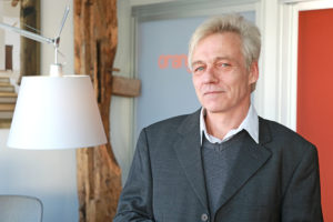Dirk Lewejohann