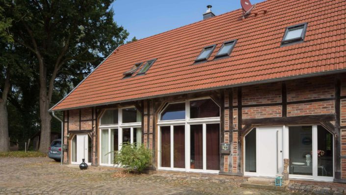 Weitkamp_Natrup_02